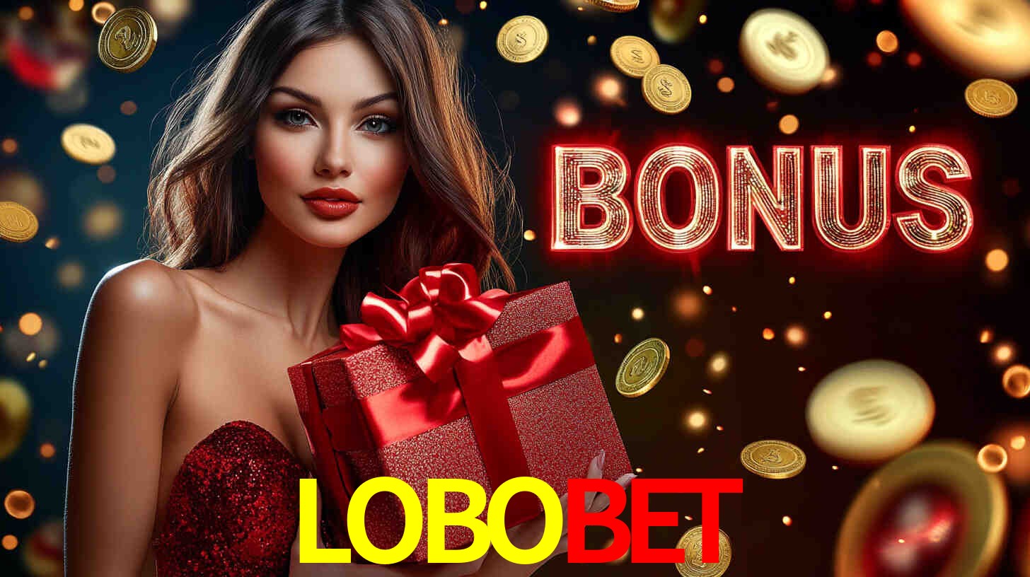 Explorando a Categoria de Eventos em Apostas na LOBOBET