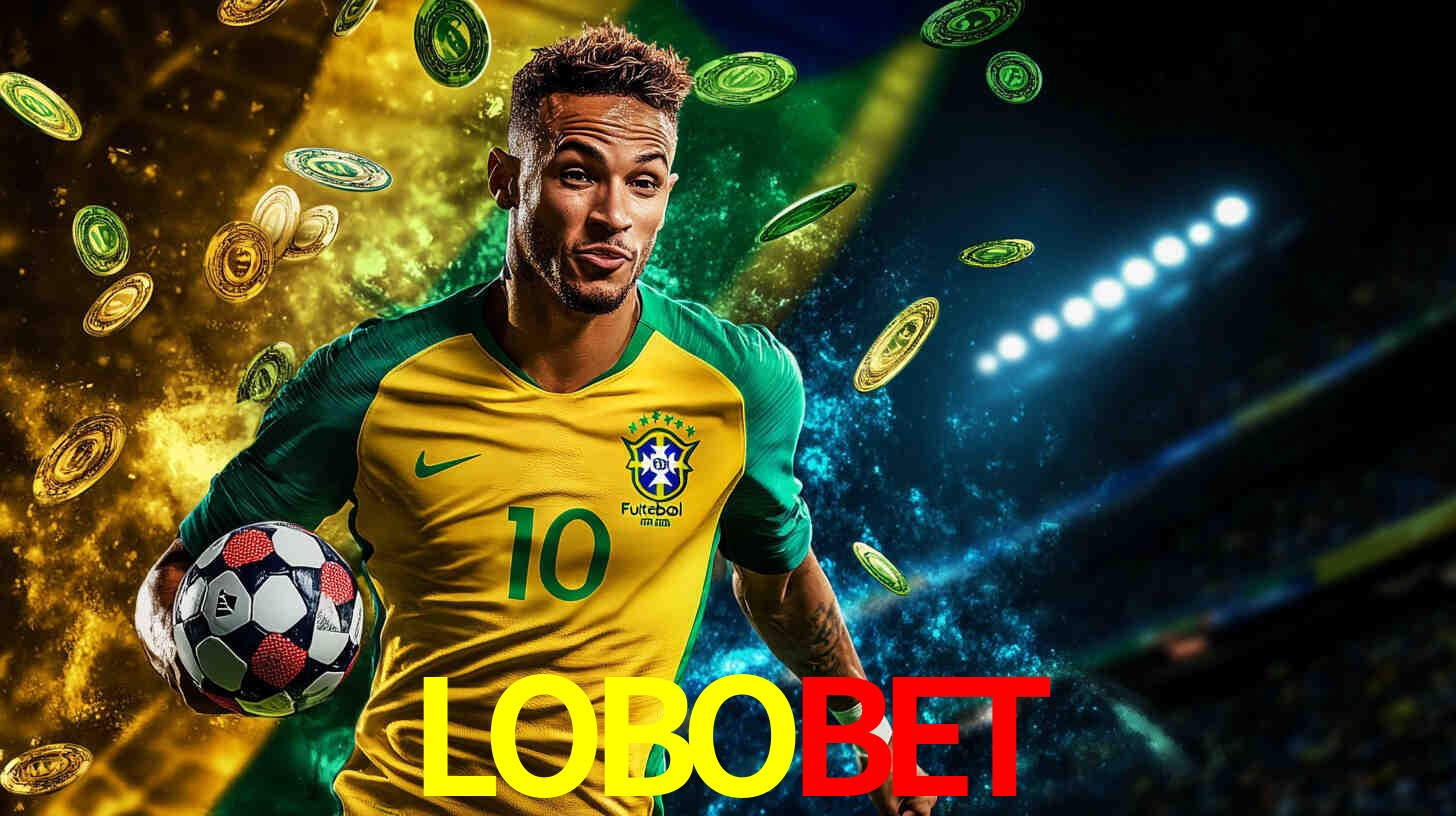 Descubra o Programa VIP da LOBOBET: Vantagens Exclusivas para Jogadores