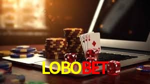 Programa VIP LOBOBET