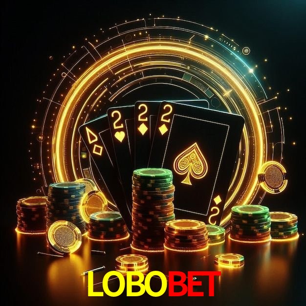 Promoções Sazonais LOBOBET