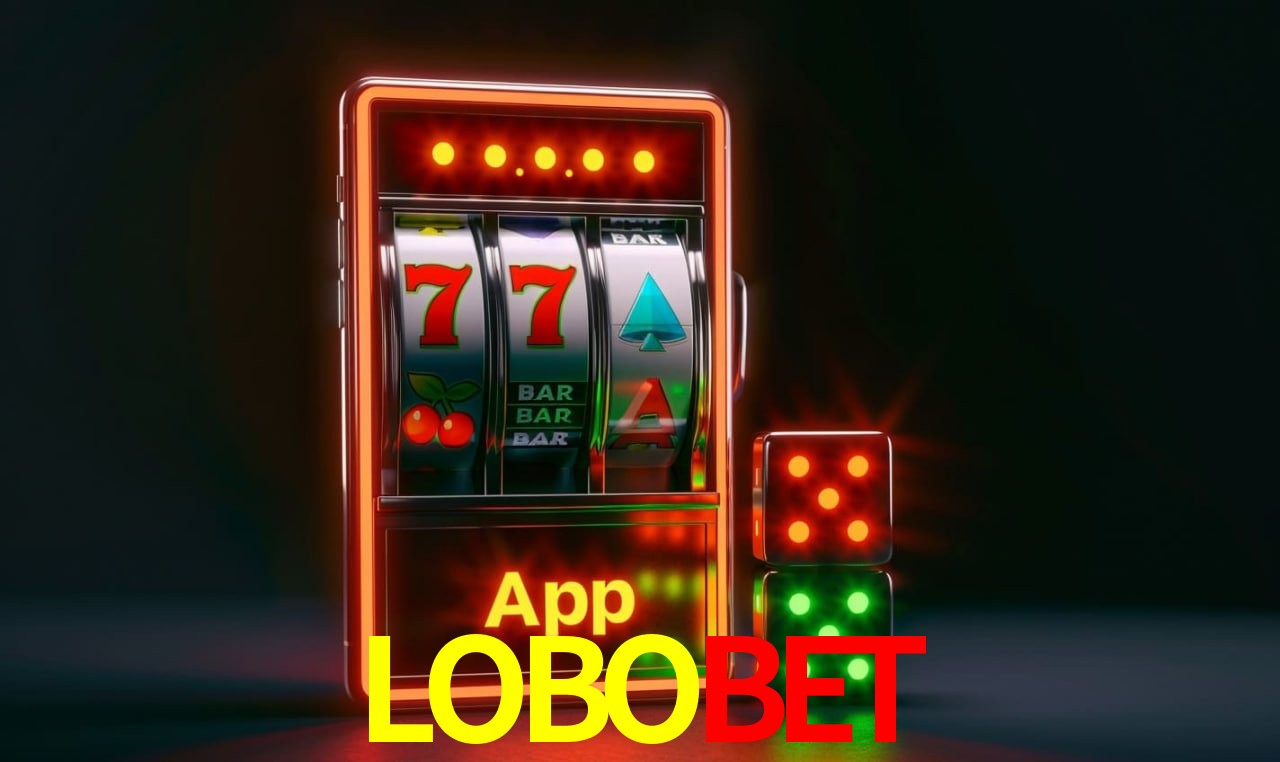 Integração de APIs LOBOBET