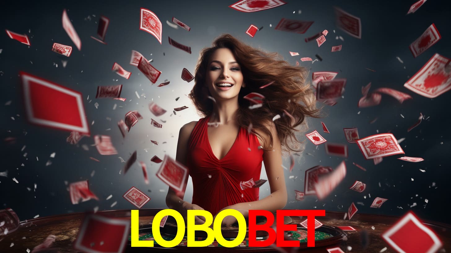 Crash Games Statistics LOBOBET
