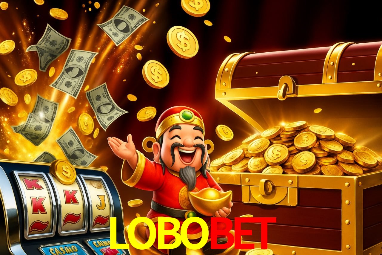 Estratégias Crash Games LOBOBET