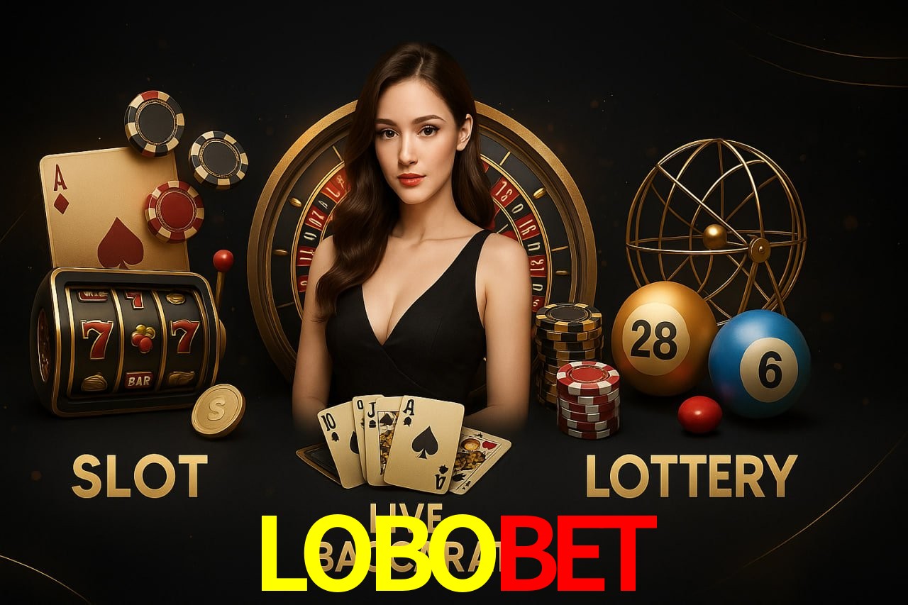 LOBOBET Belo Horizonte - Promo Tips