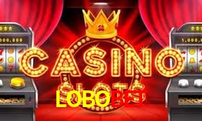 Quick Registration LOBOBET