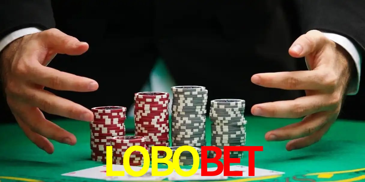 LOBOBET Salvador - Football